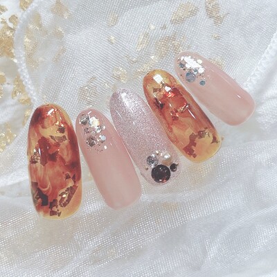 202410 大人レオパード.jpg